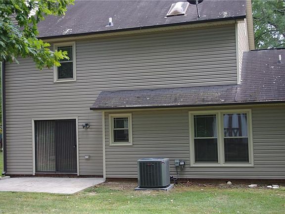 4th image of 5717 Wrenwood Dr