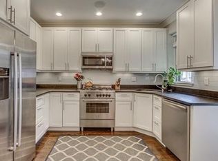 594 E 6th St #2, South Boston, MA 02127