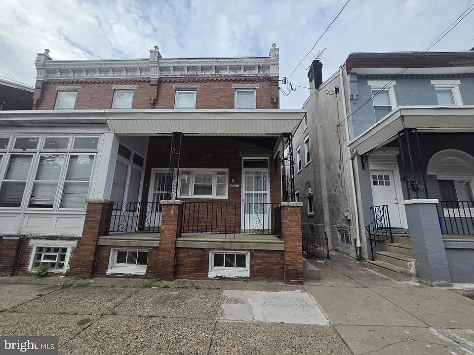 1660 Conklin St #1