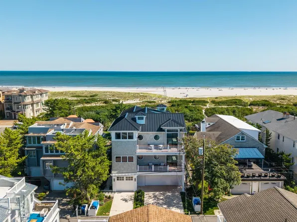 2904-06 Wesley Ave, Ocean City, NJ 08226