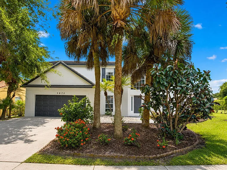 3870 Sabal Lakes Rd — Photo 58