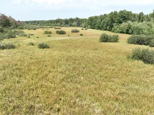 XX Naden Lane, Knapp, WI 54666