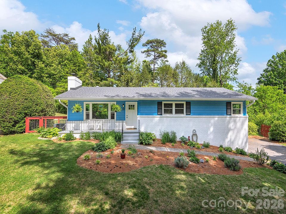1st image of 33 Pinehurst Rd