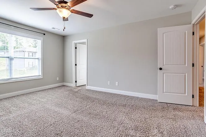 7936 Poplar Grove Ln — Photo 18