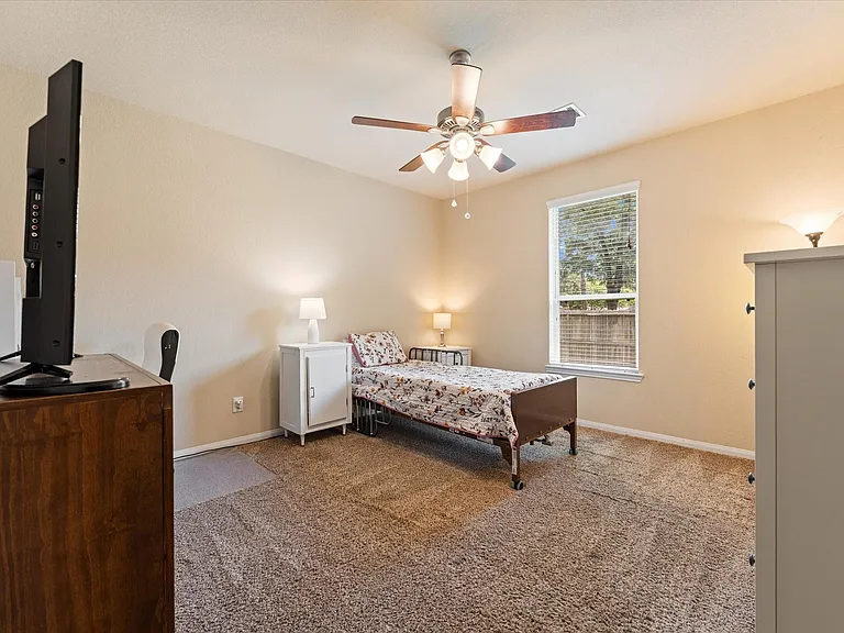 12206 Walden Rd — Photo 15