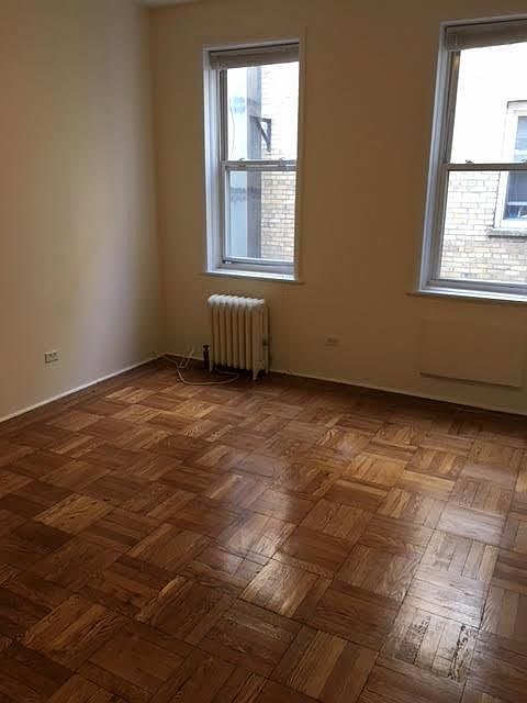 1st image of 200 W 93rd St APT 2G