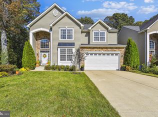 491 Saint Martins Ln, Severna Park, MD 21146