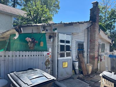 40 Patten Rd, Norton, MA, 02766