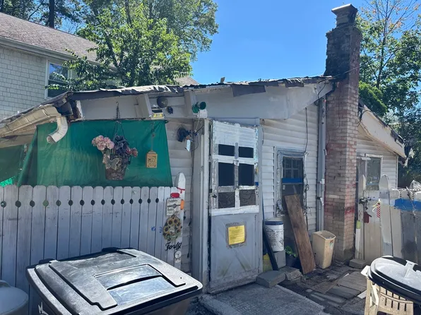 40 Patten Rd, Norton, MA 02766