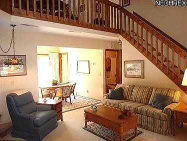 4th image of 6719 Connecticut Colony Cir Unit 31