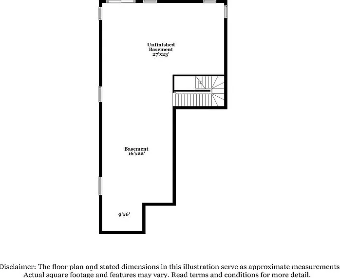 13073 Trenton Pl — Photo 4