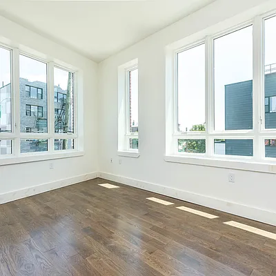 Rented by Nooklyn NYC LLC | media 19