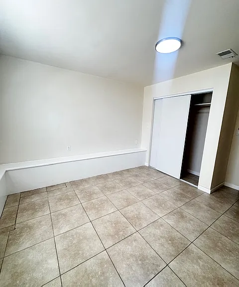 166 Nueva Ave #A — Photo 4