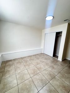 166 Nueva Ave #A - Image 4