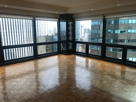 Rented by NY NY Condo, Inc | media 6