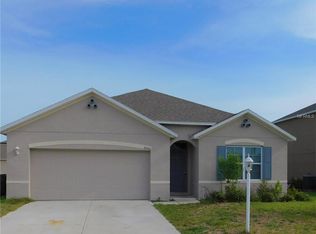 6006 Forest Ridge Ln, Winter Haven, FL 33881