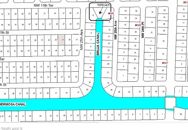 1st image of 2504 NW 11th Ter