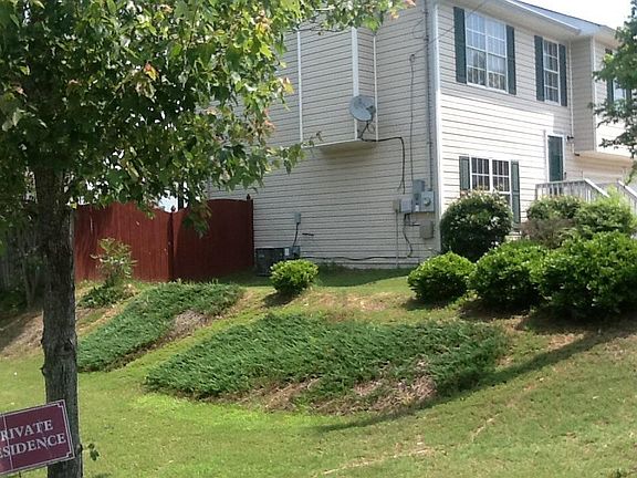 2nd image of 1562 Enchanted Forest Dr