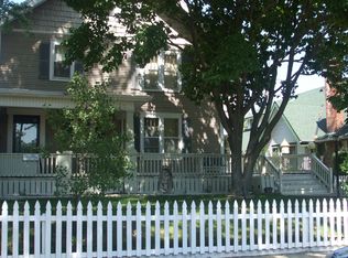 2925 Sacramento St, Saint Joseph, MO 64507