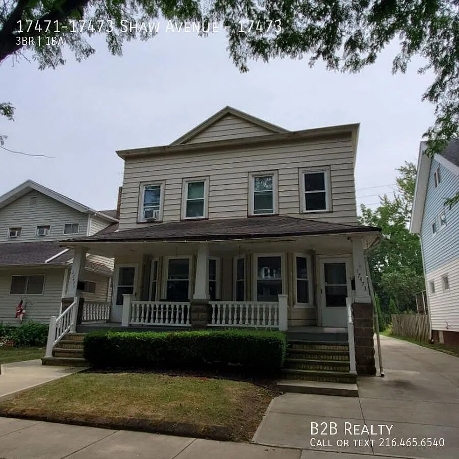 Charming 3-Bedroom Property in Prime Location — Photo 1