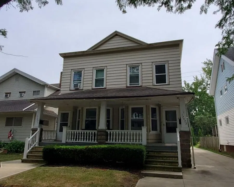 17471-17473 Shaw Ave #17473