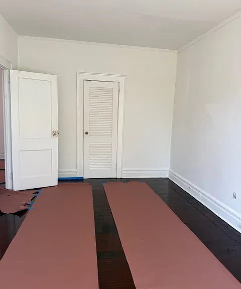 511 Kearny Ave #2 — Photo 9