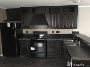 240 Swiss Dr #225, Crowley, TX 76036