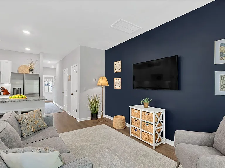 1234 Mason Dale — Photo 17