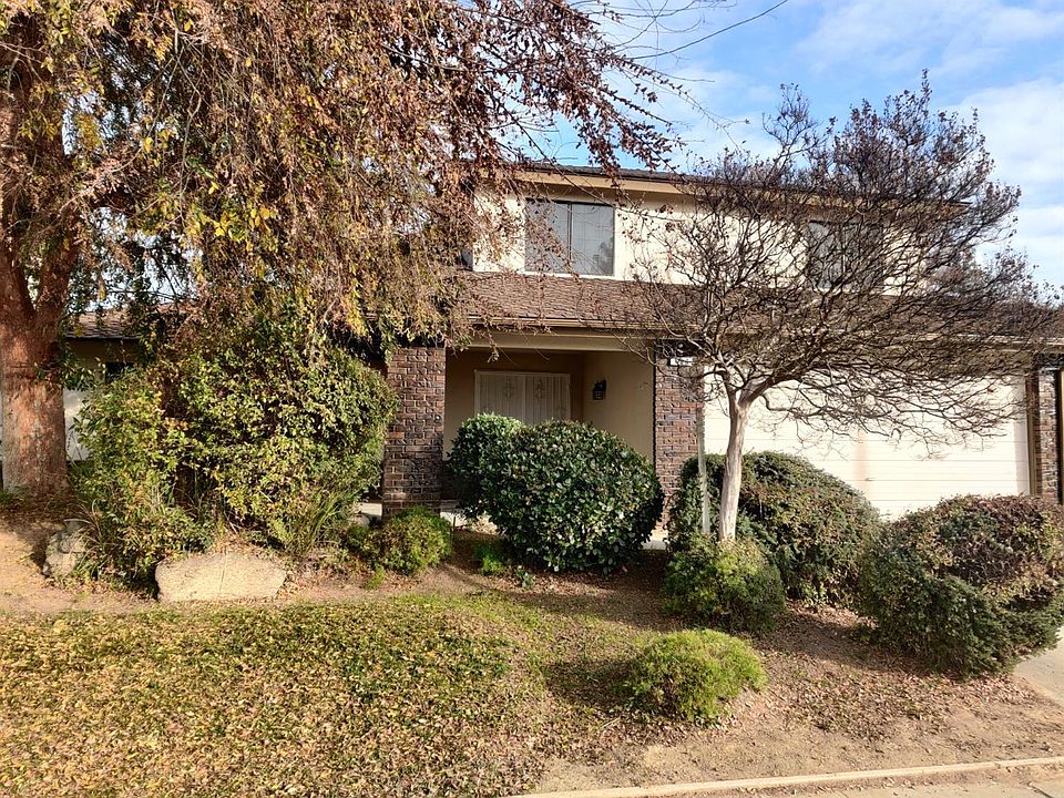2nd image of 163 Armstrong Ave