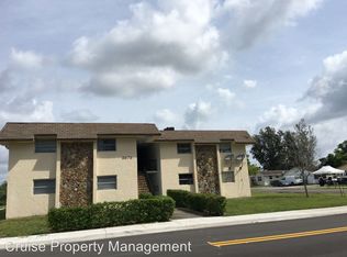 5875 SW 41st St #D2, Fort Lauderdale, FL 33314