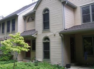 3 Quail Run, Hackettstown, NJ 07840