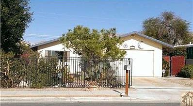 1st image of 66112 1st St