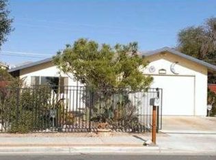 66112 1st St, Desert Hot Springs, CA 92240