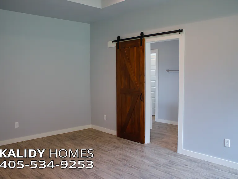 17904 Salem Rd — Photo 22