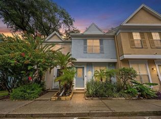 11317 Stratton Park Dr, Temple Terrace, FL 33617