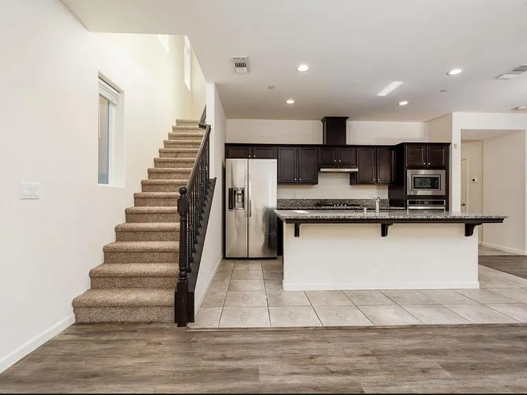 6135 E Bishop Ln — Photo 15