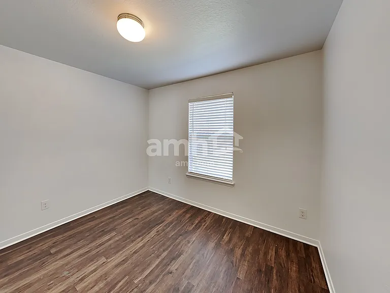 21447 Hannover Grove Ln — Photo 19