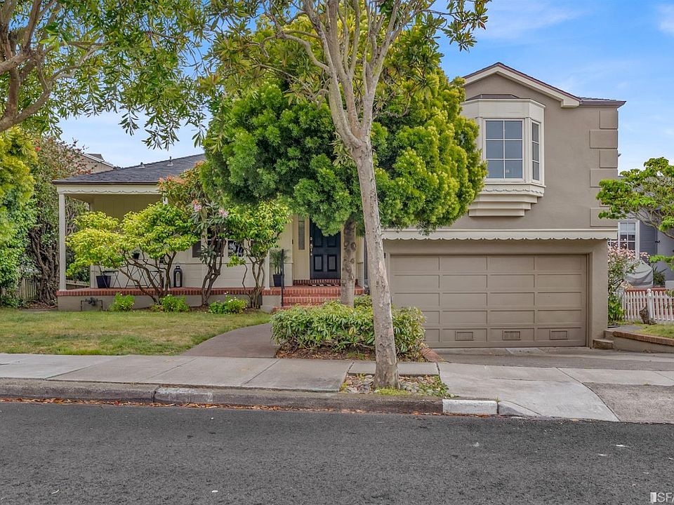 1st image of 65 Rossmoor Dr