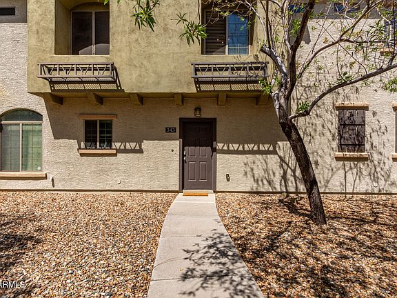 2nd image of 343 N 169TH Avenue