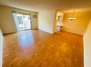 1211 N Ogden Dr APT 209, Los Angeles, CA 90046
