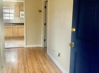 436 Goodlett St APT 12, Tupelo, MS 38804