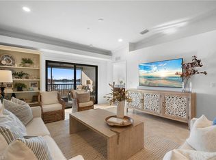 10026 Siesta Bay Dr APT 9125, Naples, FL 34120