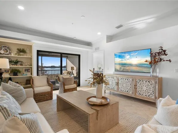 10026 Siesta Bay DR #9125, NAPLES, FL 34120