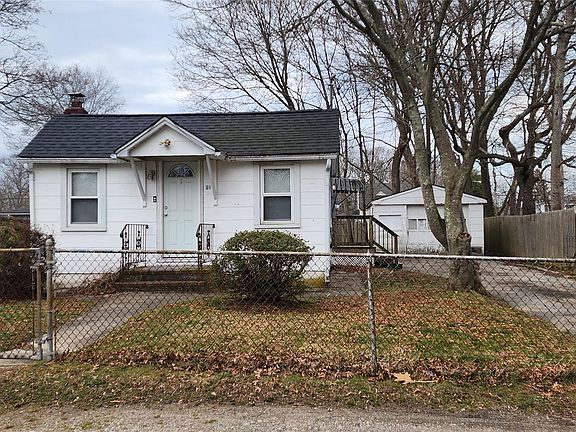 2nd image of 51 Hackensack Road