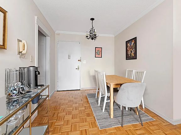 2nd image of 345 E 80th St APT 22L