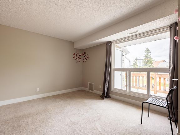 3rd image of 2703 79th St NW #8