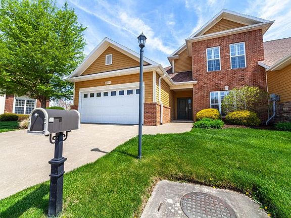 2nd image of 2506 Boulder Springs Ct