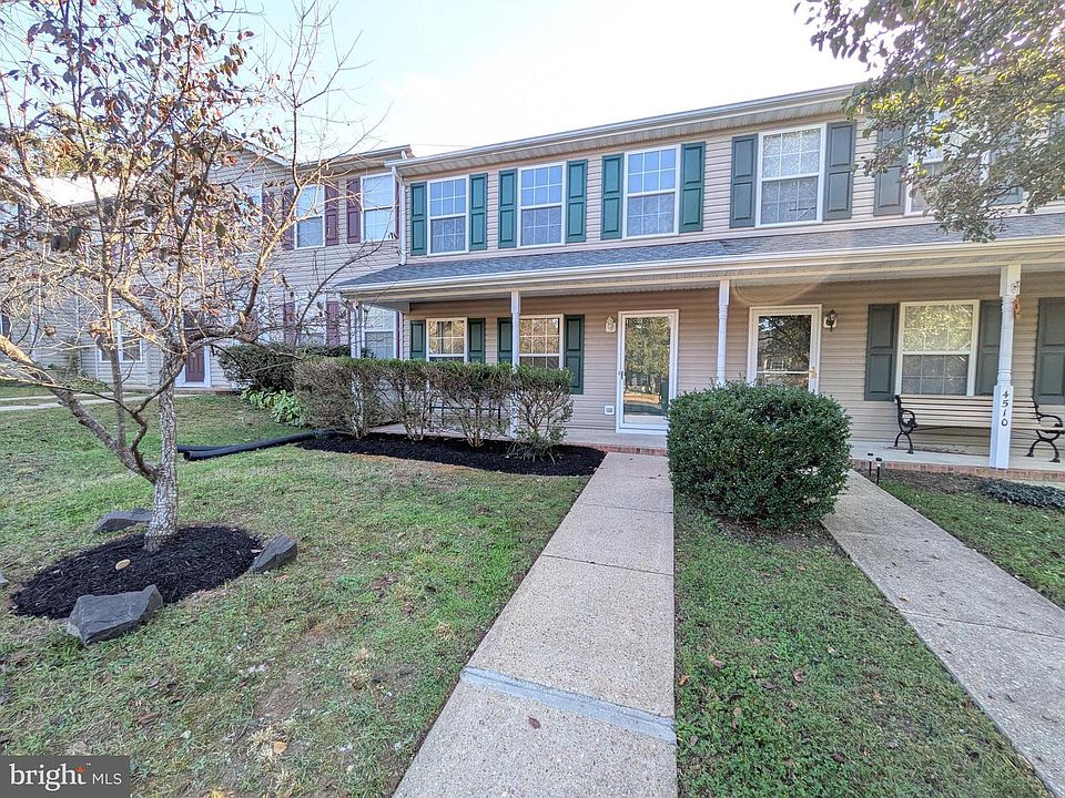 1st image of 4508 Kay Ct