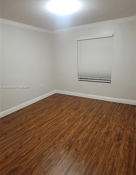 2nd image of 15560 SW 104th Ter APT 6111