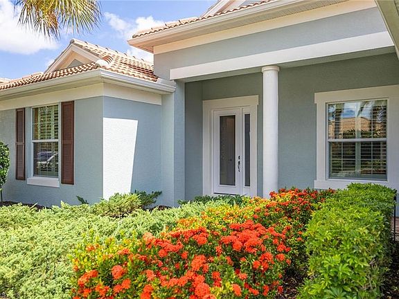 3rd image of 8562 Veronawalk CIR